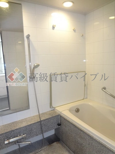 ホーマット三番町 の画像22