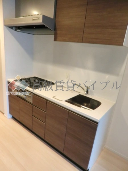 ヴェルデュール高田馬場 の画像22