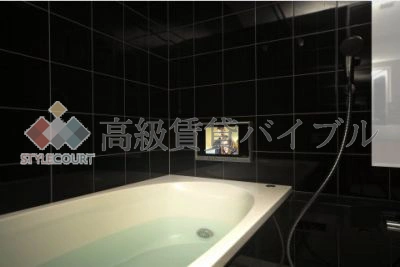 レジディア北新宿 の画像22