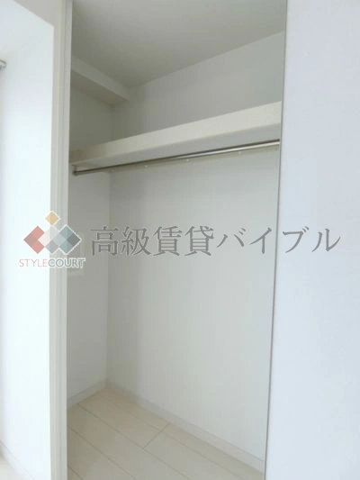 リブリ・神楽坂 の画像22