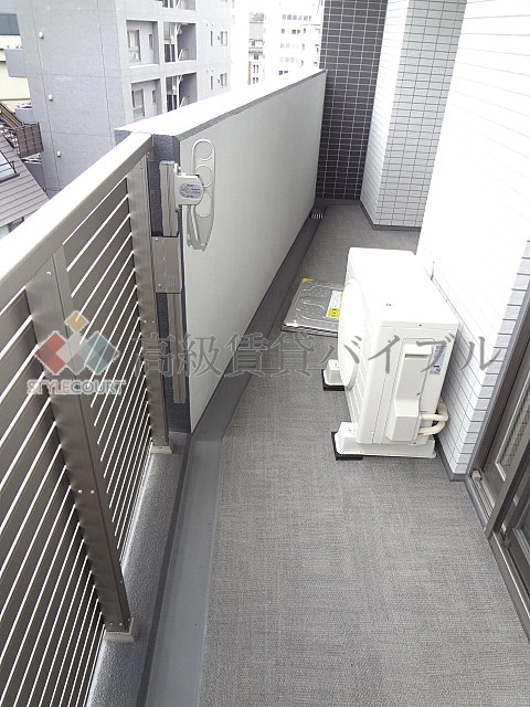 メインステージ九段下 の画像22