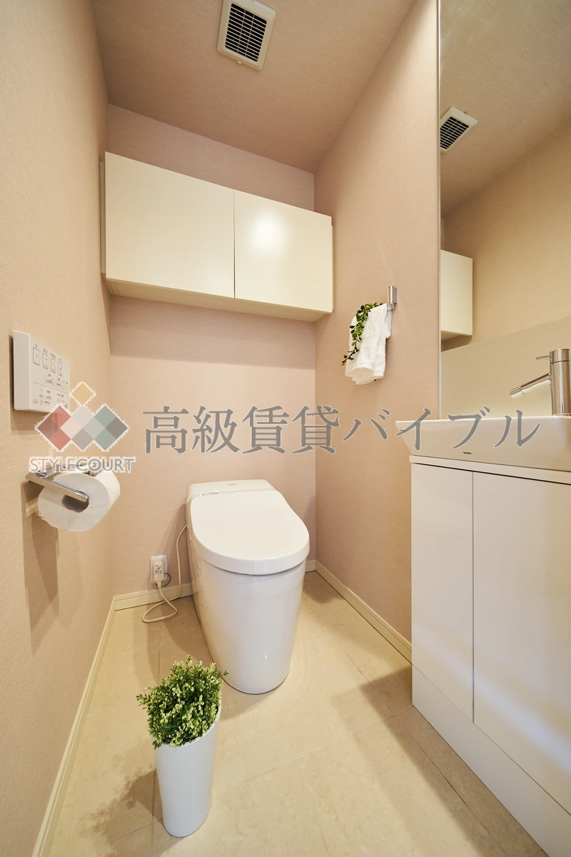 グランドメゾン九段南 の画像22