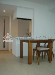 クオリア新宿余丁町 の画像22