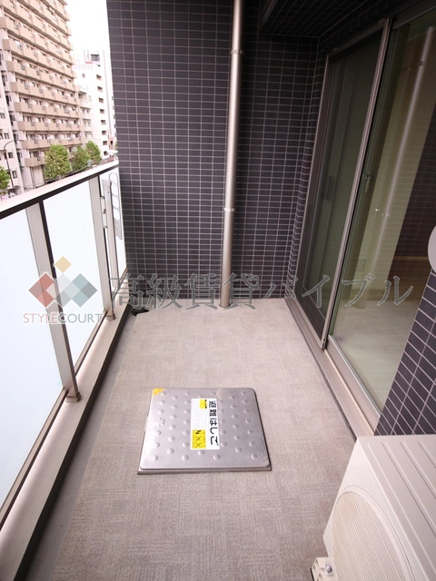 シェフルール西早稲田ラヴィーナ の画像22