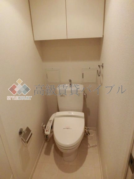 グランベル西早稲田プレシャス の画像22