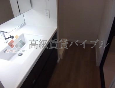 アピス西新宿三丁目 の画像22