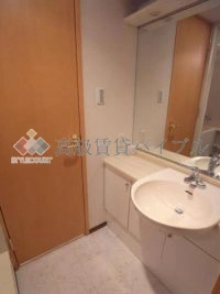 アクシア新宿御苑 の画像22