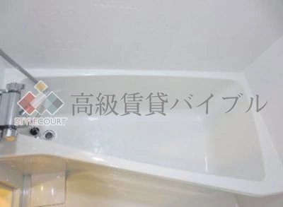 アクサス西新宿アジールコート の画像22