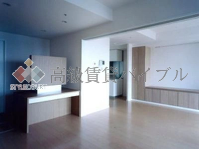 アクシア麻布 の画像22