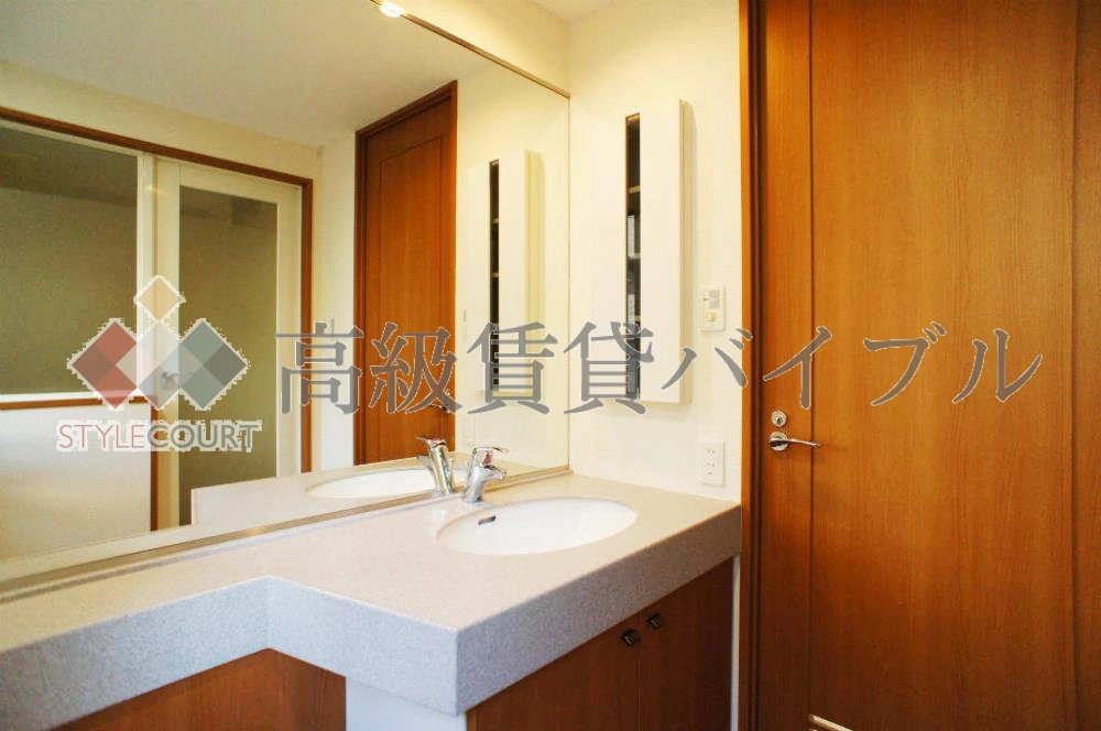 アークヒルズエグゼクティブタワー の画像22