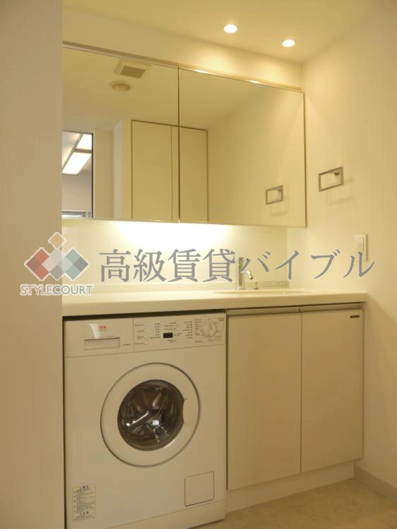 アジリア銀座J’s の画像22