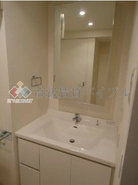 ブリリアイスト銀座東 の画像22