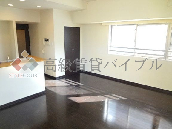 クオス銀座エスト・トロワジェーム の画像22