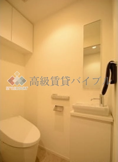 KDXレジデンス赤坂 の画像22