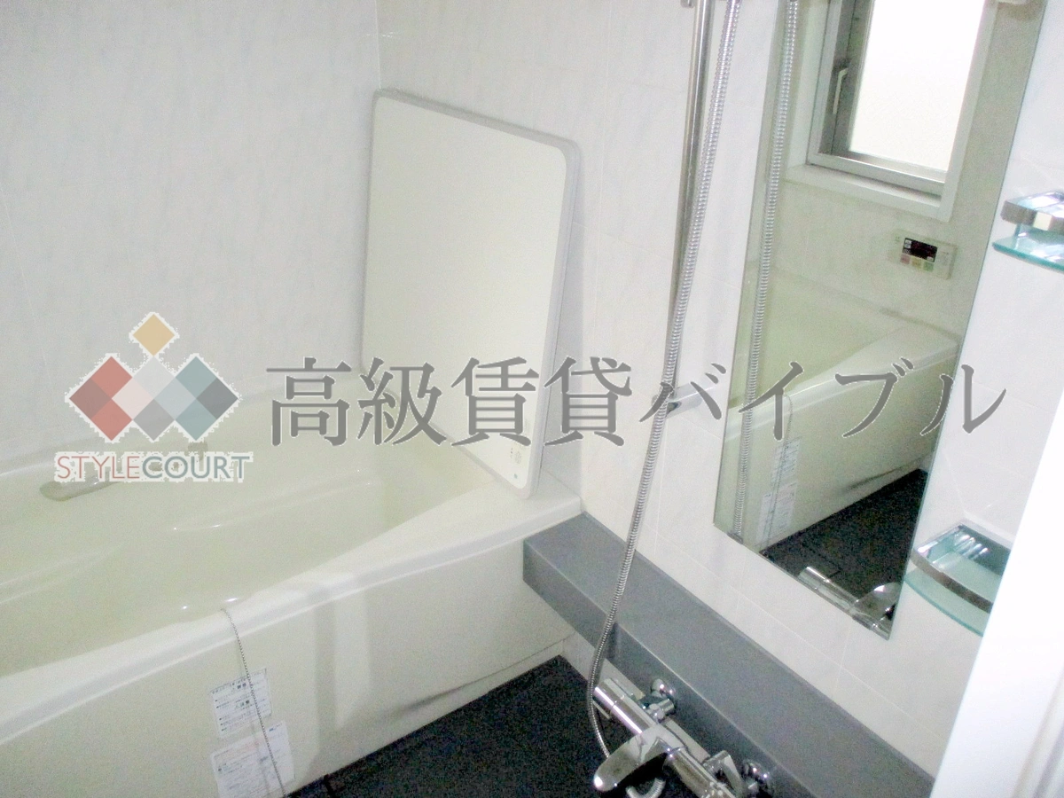 クオリア日本橋 の画像22