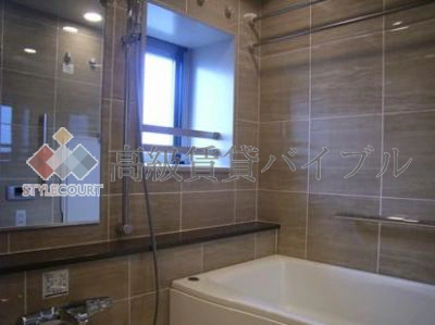 パークハウス平河町 の画像22