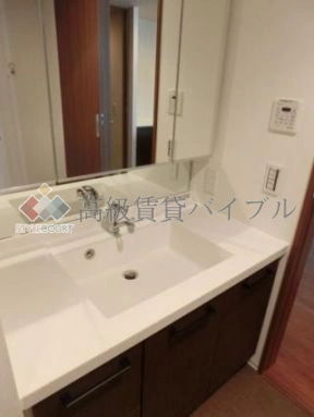 ルネ神田和泉町 の画像22