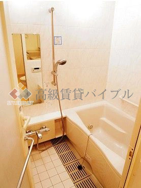 セントラルレジデンス番町シティタワー の画像22