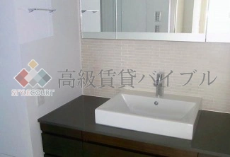 麹町パークハウス の画像22