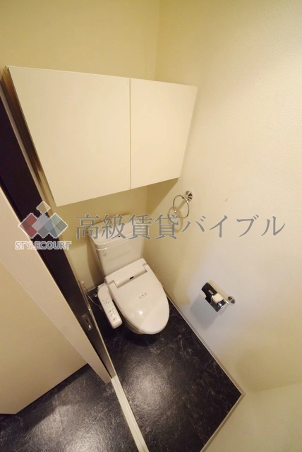 ライジングプレイス秋葉原 の画像22