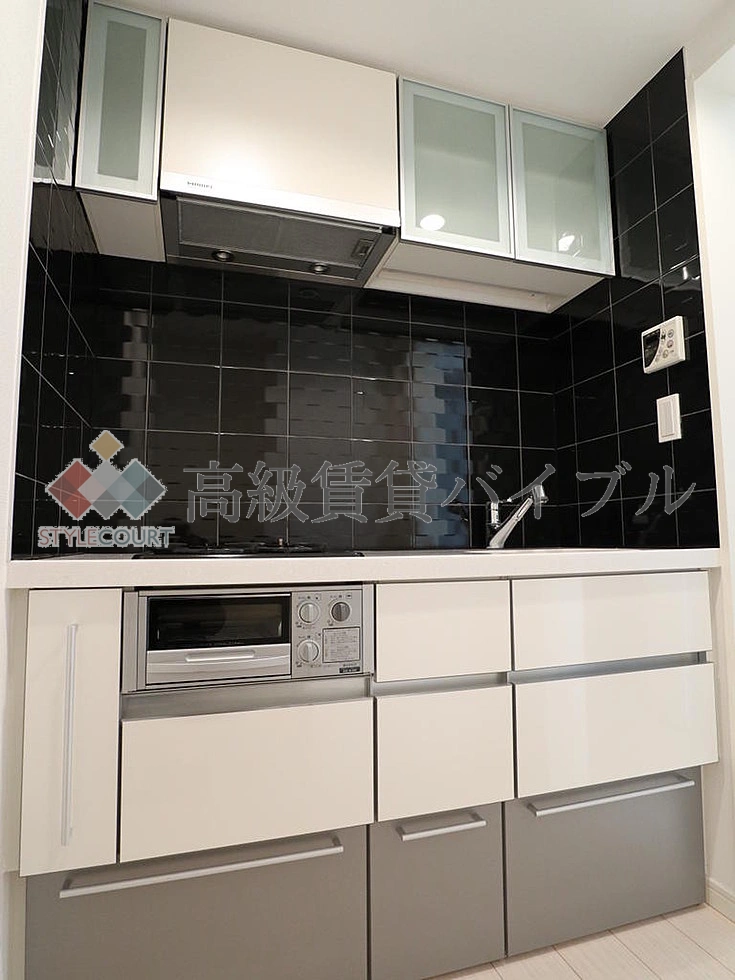 ダイナシティ神保町 の画像22