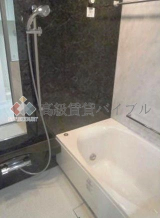 プレシス半蔵門 の画像22