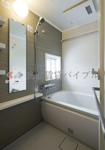 プライムメゾン神保町 の画像22