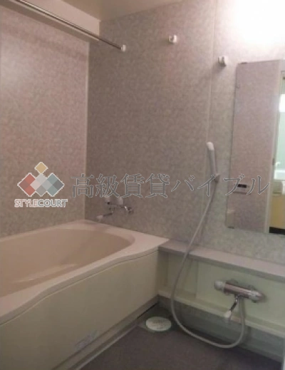 ＢｌｕＲｏｃｋ秋葉原 の画像22