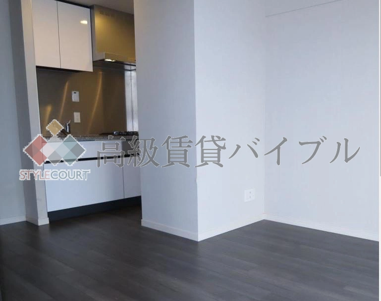 プレミスト千代田御茶ノ水 の画像22