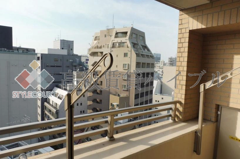 アクシルコート御茶ノ水 の画像22