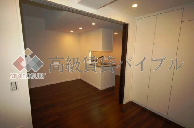 アンビックス神田 の画像22