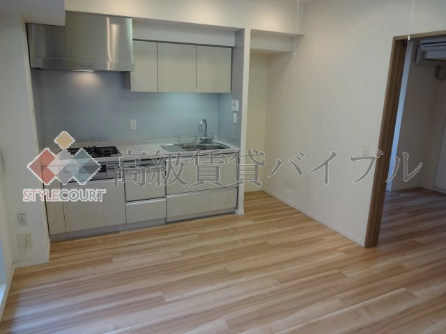 ローレルアイ千代田淡路町 の画像22