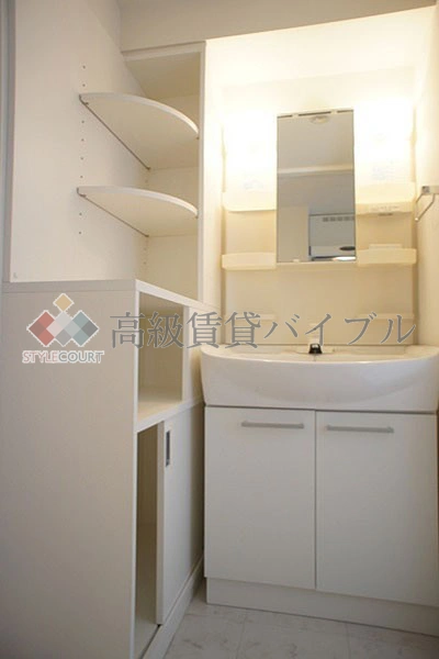 レスプリヴァルール の画像22