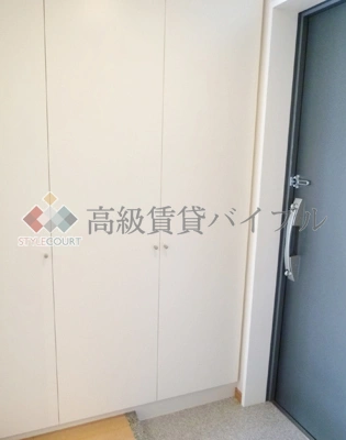 クリプトメリア目黒 の画像22