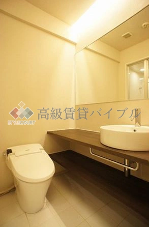 fino JIYUGAOKA の画像22