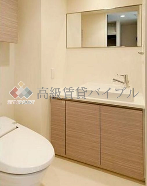 ベルファース目黒 の画像22