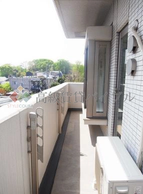 ザ・グランフォーリア目黒 の画像22