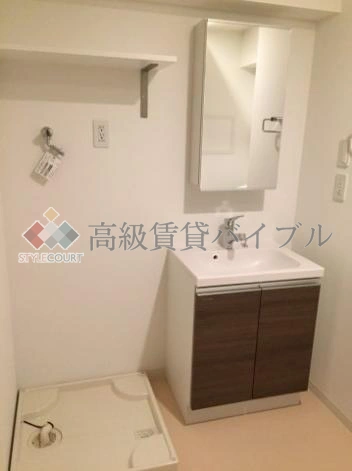 ログ文京千駄木 の画像22