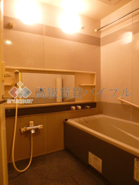 ベイサイドステージ東京 の画像22