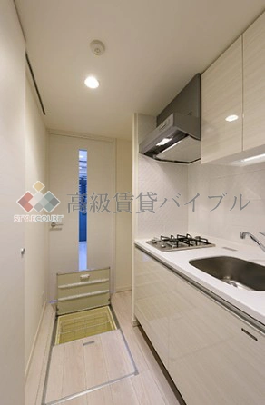 SIL西五反田 の画像22