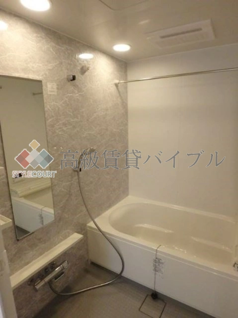 ズーム西五反田 の画像22