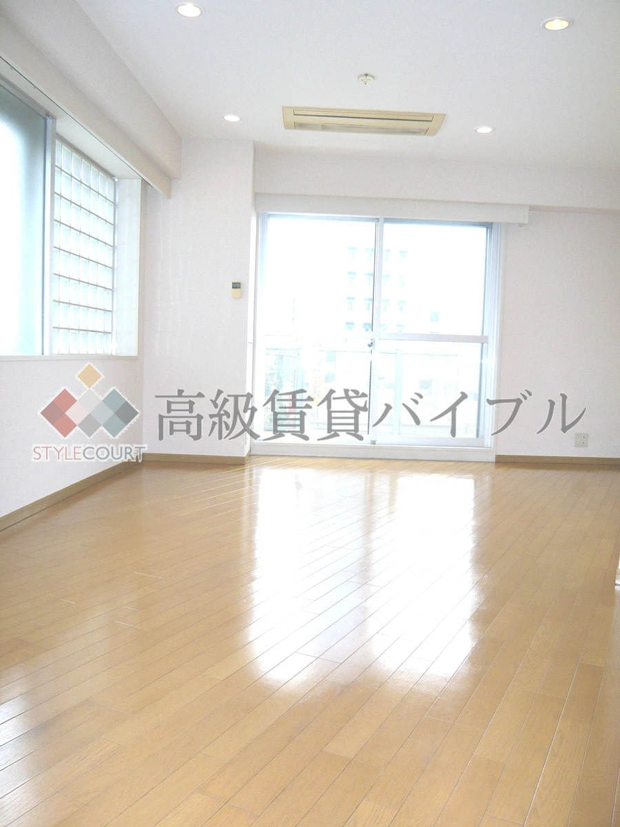 グランドメゾン三軒茶屋 の画像22