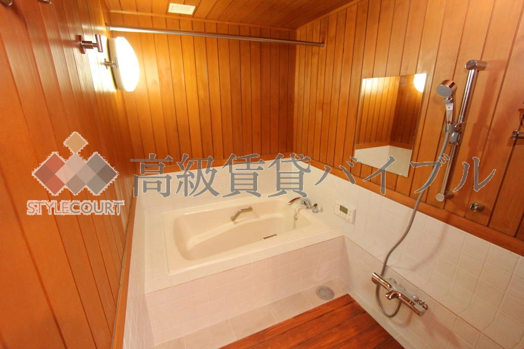 綱町ホームズ の画像22