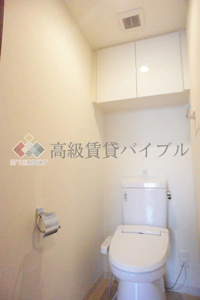 アンビエンテ経堂 の画像22