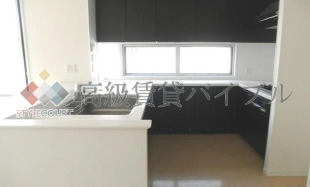 カスタリア若林公園 の画像22