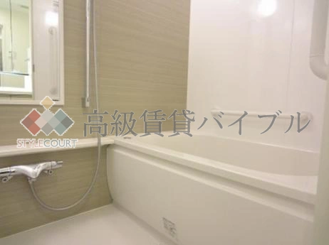 アトラス駒沢大学 の画像22