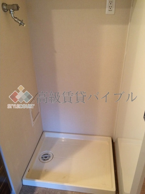 シティハウス世田谷桜丘 の画像22