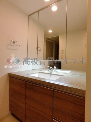 テラス東陽町ネクスタワー の画像22