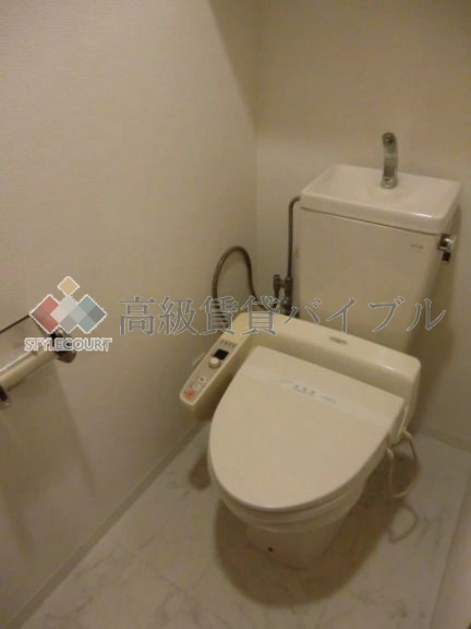 イトーピア池袋メトロポリタン の画像22