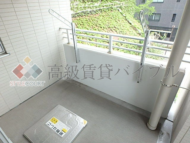 ブランズ池袋立教南 の画像22